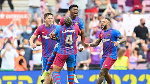 滑雪登山——世锦赛:垂直竞速女子组决赛赛况.